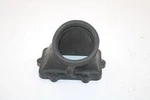 2005 Ski-doo Mach Z 1000 Oem Mag Intake Boot Carb Socket 420667065 SS78 Used. Price: $24.99.