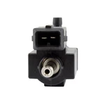 Valve Boost Control For Polaris Indy 750 Iq Fst Touring Lxt 2006-14 4011285 New. Price: $141.89.