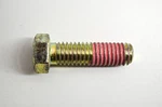 Qty 24 1994-2015 Polaris Ranger Snowmobile Oem Bolt 7512589 New. Price: $24.99.