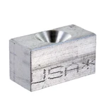 Polaris Snow New Oem Stud Block Protection Indy 2015-2016 5138383. Price: $34.99.