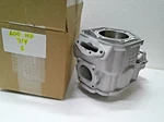 Skidoo 600 Ho Rev 613714 613710 Cylinder Snowmobile Engine Mxz Gsx $75 Refund Remanufactured. Price: $395.00.