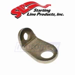 Starting Line 090-697 Spring Clip For Exhaust Parts & Accessories Ra New. Price: $19.78.