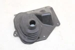 Polaris Oem Left Tie Rod Boot And Cover 5436574 5413793 Q1167 Used. Price: $14.99.