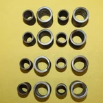 2005 Kawasaki Vulcan VN1600B Mean Streak Valve Spring 49078-1157 Used. Price: $24.99.
