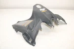 2012 Polaris Rmk 600 144" Pro Ride Instrument Tank Console Panel Cover Cap Cowl Used. Price: $39.85.