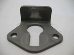 06-18 Yamaha Apex Idle Gear Shift Plate 8CW-47591-00-00 Used. Price: $8.21.