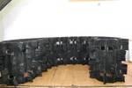2005 Polaris Rmk 900 Track 151 X 2.4 2.52 Pitch 5412443 Used. Price: $399.00.