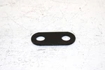 1995 Polaris 440 L/c Oem Bottom Strap Spacer 5211427 Q5795 Used. Price: $14.99.