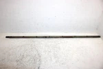 1998 Ski-doo Mach 700 Oem Heat Exchanger Protector 415056500 415012300 SS3 Used. Price: $29.99.