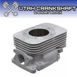 SP1 Cylinder 2002-2020 Arctic 570 Mountain Panther Bearcat Z 3005-999 New. Price: $361.95.