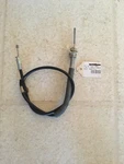 Arctic Cat Oem Throttle Cable 0187-003 New. Price: $19.99.