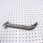 2016 Arctic Cat Xf 6000 Tunnel Roll Gusset Right 1607-040 Used. Price: $17.79.