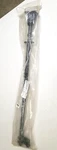 New Oem Arctic Cat 1997 Zr 440 Steering Post Assy 0705-187 Artic Remanufactured. Price: $95.00.