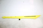17-18 Ski-doo Summit Renegade 850 Yellow Left Lh Member Frame Support 518329079 Used. Price: $60.00.