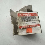 Robin Piston Cp 0.50MM - 1997 Polaris Sno Xlt Sp Used. Price: $30.00.