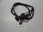 Arctic Cat Wire Harness Hood 2007 M8 1686-330A #25127 Used. Price: $29.95.