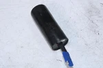 18-20 Polaris 800 Switchback Xcr Electrical Capacitor 4015987 Used. Price: $35.00.