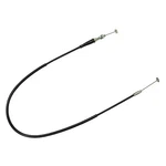 Spi Throttle Cable 600 & 800 Etec 2014-2018 Ski-doo Oem # 512060572 512060624 New. Price: $19.88.
