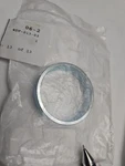 Genuine Arctic Cat Sleeve, Shaft 1602-463 Nos Oem AC28 New. Price: $24.00.