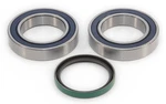 Bearing Kit Jack/drive Shaft Arctic Cat Snowmobile 84-08 EPIBK132 New. Price: $30.99.