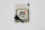 Nos Oem Arctic Cat Oil Dipstick 0602-483 New. Price: $15.00.