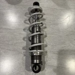 2017 Polaris Pro Rmk 800 163 Center Shock 7044341 Used. Price: $89.99.