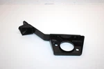 1996 Arctic Cat Zrt 600 Oem Bearing Support 0707-195 SA46 Used. Price: $51.59.