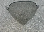 2006 Polaris Fusion Cleanfire 900 Windshield 5436200 Used. Price: $50.00.