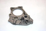 97 Yamaha Phazer PZ480ES Start Oem Oil Pump Cover 89F-15426-00-00 SY40 Used. Price: $19.99.