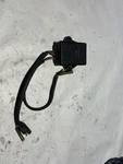 Arctic Cat Panther Jag Z 370 440 Twin Snowmobile CU2569 Cdi Ignition Box Oem Used. Price: $75.00.