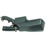 Air Box - GY6 50CC QMB139 Chinese Scooter Dual Shock 12" Tire New. Price: $14.99.