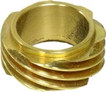 SP1 Water Pump Drive Gear New. Price: $71.76.