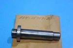 Nos Genuine Yamaha Starter Shaft 72 EW643 GP643 Y95X Oem# 834-15717-00 New. Price: $16.95.