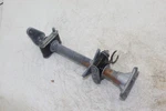 05-18/NO07 Yamaha Venture RST90 Steering Stem Shaft Column 8FA-23813-01-00 Used. Price: $70.00.