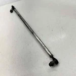 Tie Rod - 2020 Polaris Indy Evo Used. Price: $25.00.