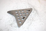 Arctic Cat F1000 Efi Oem Left Steering Support 0607-809 SAS13 Used. Price: $29.99.