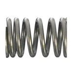 Genuine Kawasaki Engine Valve Spring Oem New 49078-1157. Price: $19.29.