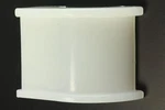 Yamaha Plane Bearing, Steering 8F3-23812-00-00 Oem New. Price: $10.40.