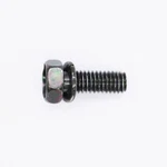 Screw Part Number 3004-706 For Arctic Cat New. Price: $12.99.