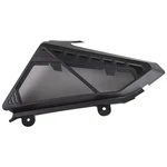 Ski-doo 508000730 Right Hand Air Filter Expedition Renegade Mxz Gsx Summit Ace New. Price: $46.95.