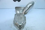15-17 Arctic Cat Pantera 7000 Oem Sheild Heat Exhaust Protector 2612-880 Used. Price: $50.00.