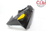 10-16 Ski-doo Renegade 600 Sport Carb Oem Front Bottom Pan 502006971 Used. Price: $75.00.