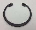 Ski-doo Oem Chain Case Upper Bearing Circlip 371901700 New. Price: $24.99.