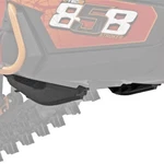 Arctic Track Drive Protectors 2024-2025 M Catalyst 8639-508 New. Price: $154.95.