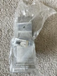 Ski Doo Rear Attachment Front Suspension 518325202 New. Price: $99.99.