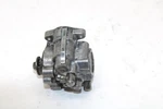 Yamaha Srv SS440 Xlv Oem Oil Pump 8V8-13101-00-00 SY62 Used. Price: $29.99.