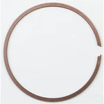 Wiseco - Powersports Rings For Pistons Only 9500XX New. Price: $42.26.