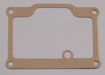 Carburetor Float Bowl Gasket VM30 32 34 Arctic Cat 1990-1996 Panther / 97-02 440 New. Price: $13.96.
