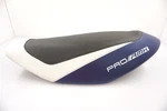 New 2012 Polaris Pro Rmk 800 Oem Seat Blue / Black White 2684492-070 5437004. Price: $328.95.
