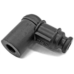 Arctic Cat Snowmobile Cap,spark-plug 0824-097 New. Price: $12.95.